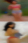 Looking for virgin girls Rhode