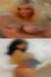 Lubbock, Texas horny girl