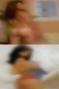 martaswindell, find pussy
