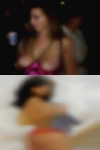 Mature couples adult