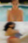 Milfs looking Washington