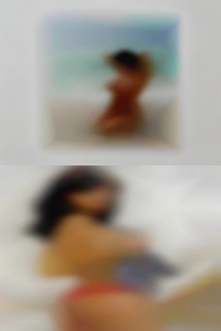 NatureDaddy2, hot nude