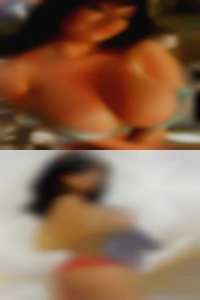 Nereidabarriga, girls in San Angelo
