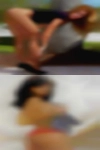 Nude girls sexpot