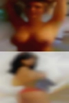 Pretty women fuck