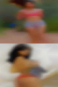Raist_70, Rowe, Virginia