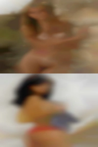 Ramsfan550, couple looking for sex fun