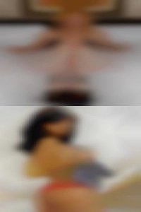real_and_53, sex ads BBW