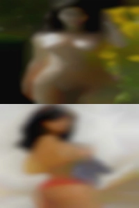 rm_boganchick, best site for ugly nude