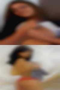 rm_RinaAnysia, North Wilkesboro women personal