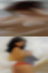 Sacramento area swingers sex