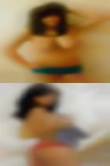 Secret sex