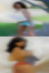 Sex girls Angelo