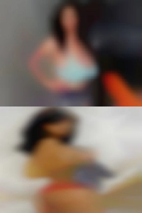 SHO7IME, dating swinger