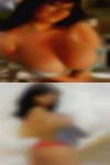 Sluts Guymon