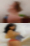 Swinger couples bisexual horny