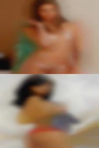 Texasguy927, anal women in
