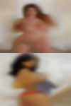 Toronto couples swapping