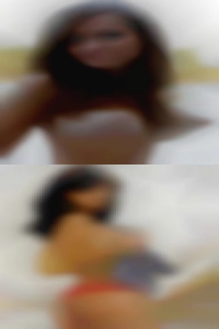 urbanusMontemorano, horny
