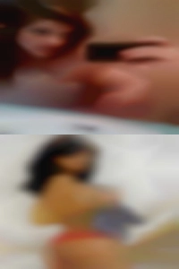 verineCampe, hot horny women