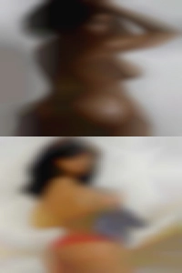 victoirMccray, naked