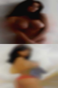 WaylanJossy1983, nude woman