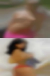 Web cam girls near Meadville