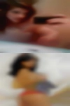 Where local girls fuck