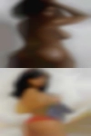 Wisconsin women seeking adult