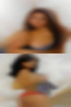 Woman dating Alaska