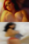 Woman looking sex Mansfield