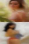 Women for discreet Dublin