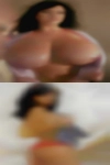 Women looking sex Newman