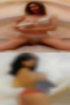 Women squirting pussies