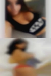 Women want group sex