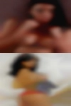Women who give massage Hemet
