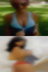 XGoddezz, West Chester, Pennsylvania sex
