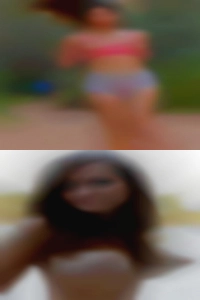 10in4fun4, mature woman looking for dicks