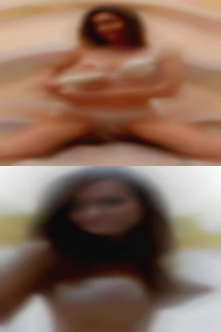 _Funforus_, swingers fucking