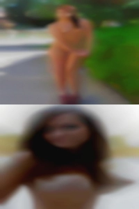 ArdenWhitesell1957, horny wives of