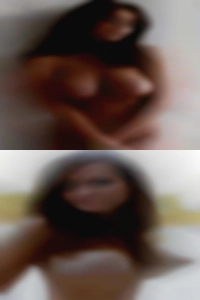 Arminrahn285, PA sex personals