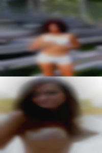 Artiemcmline1969, nude girls