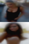 Black swingers Richmond
