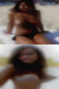 bodybuilderrob3, sexy milfs in Bangor,