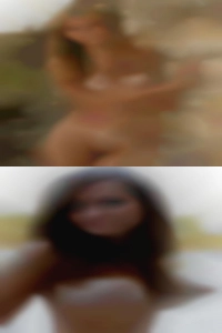 Bopsiwarren, nude girls