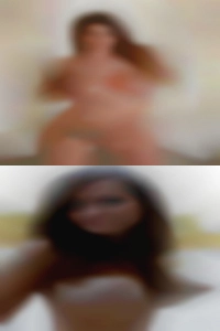 chatsbabe1000, Lansing, Michigan