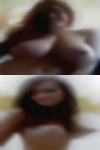 Erotic swinger Alabama