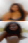 Find horny girls Northeast