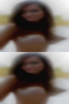 Find horny girls Northeast