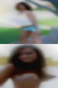 Floryverga, horny wives who wanna
